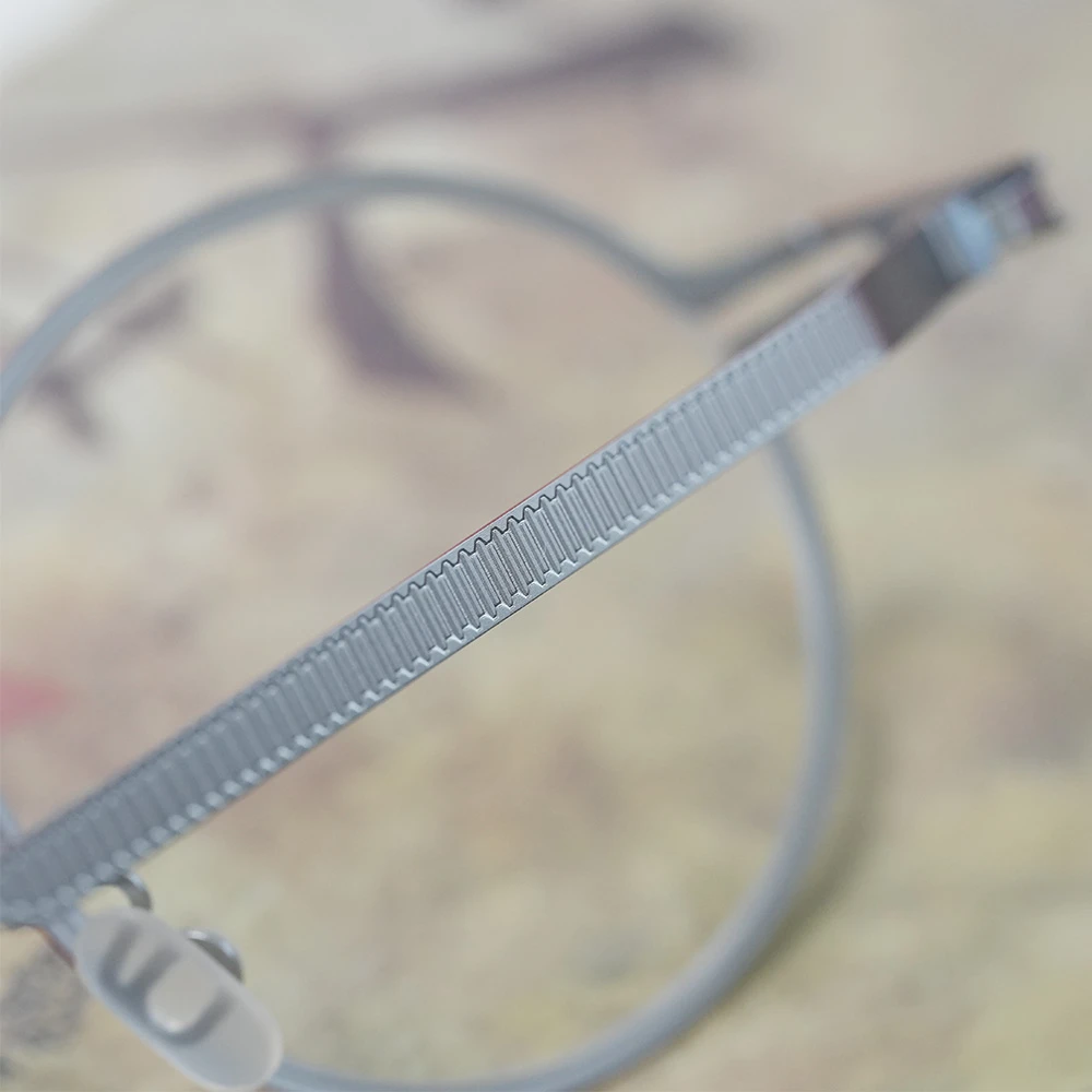 MYKITA | LEICA ML19 col.544