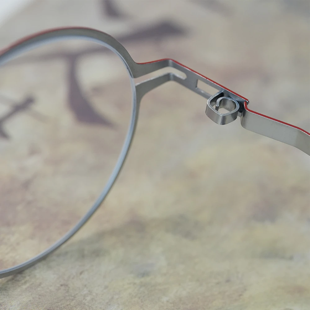 MYKITA | LEICA ML19 col.544
