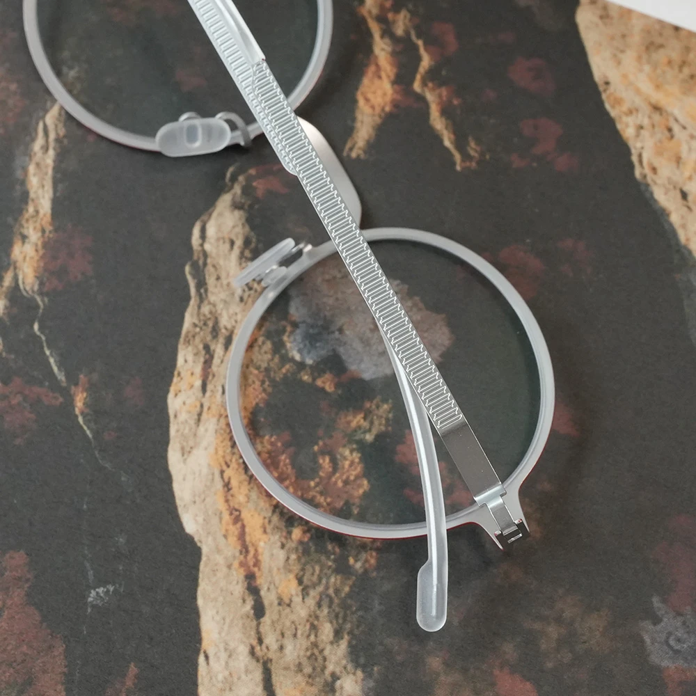 MYKITA | LEICA ML19 col.544