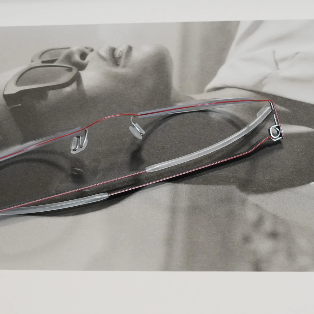 MYKITA | LEICA ML19 col.544