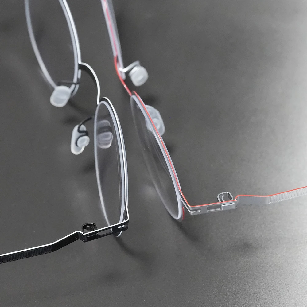MYKITA | LEICA ML19