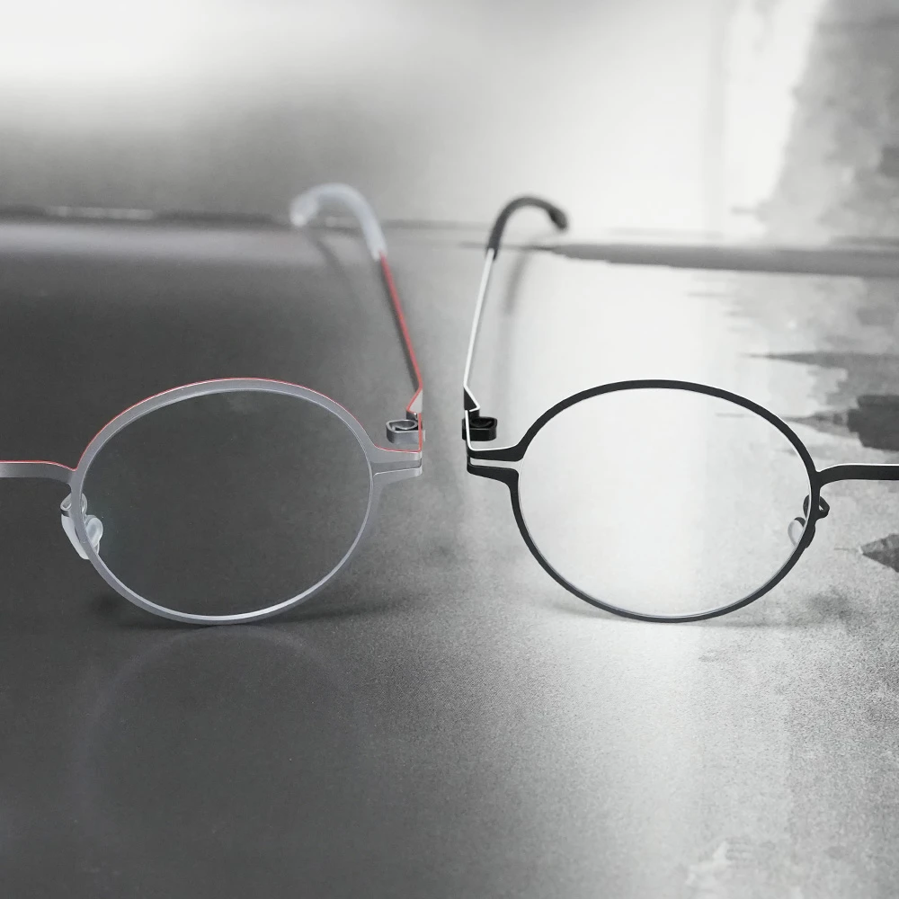 MYKITA | LEICA ML19