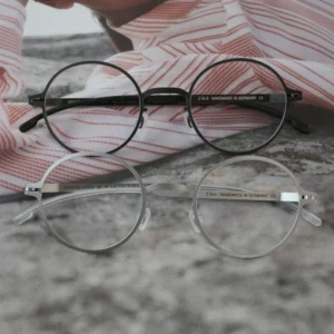 MYKITA | LEICA ML19