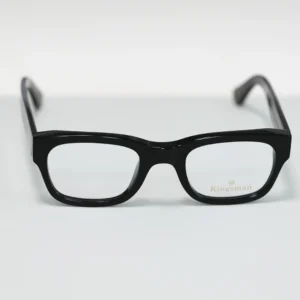 CUTLER AND GROSS MPOP 0868 col.01