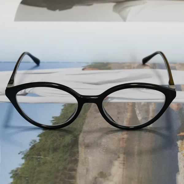 MYKITA MURIA col.002