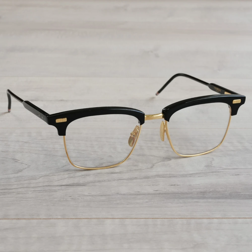 Thom Browne UEO711A col.007