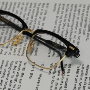 Thom Browne UEO711A col.007
