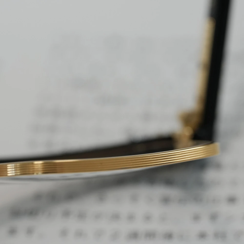 Thom Browne UEO711A col.007