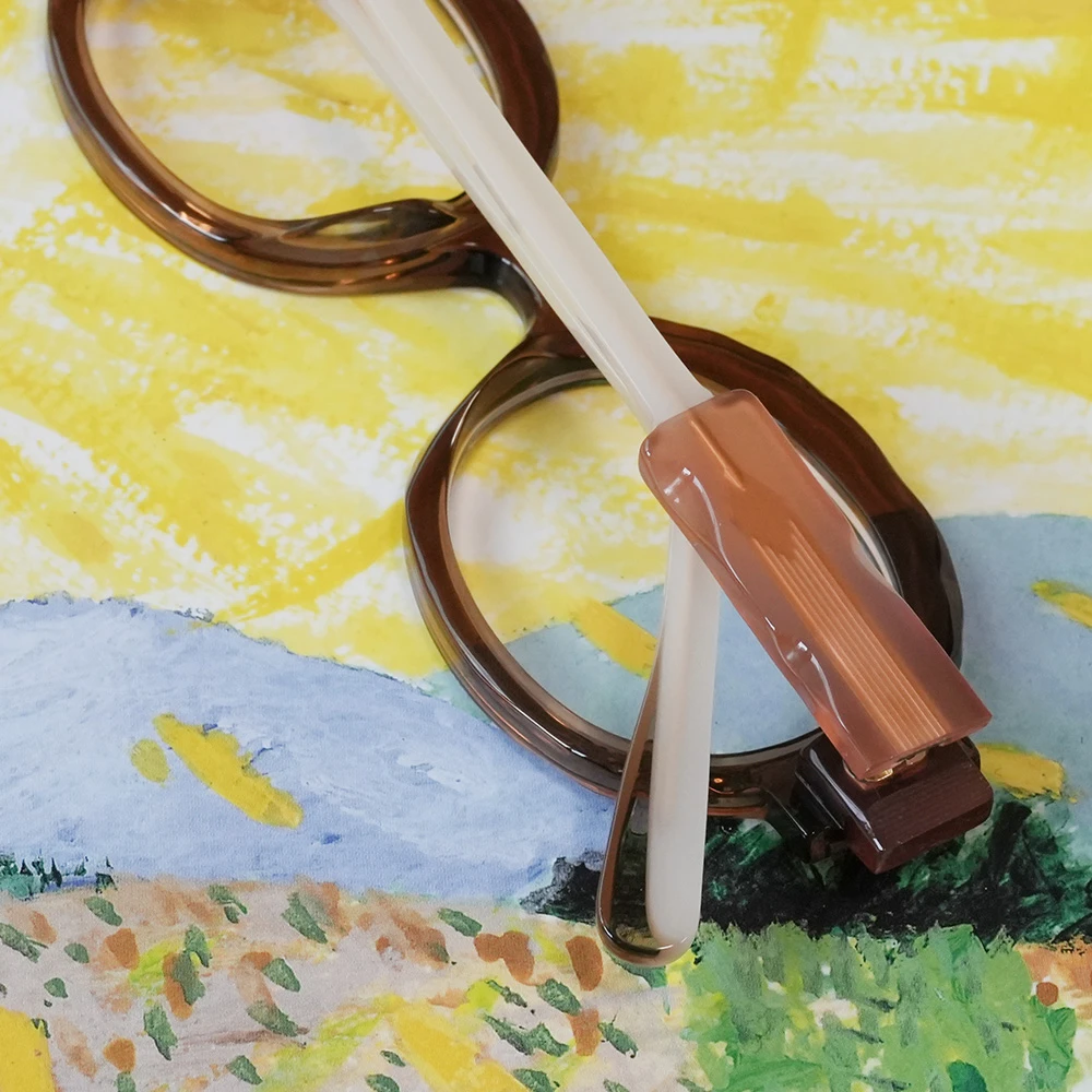 Anne et Valentin VASSIA col.24A44