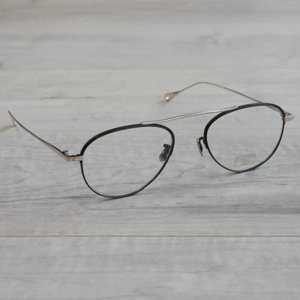 EYEVAN7285 mod.1019(51) col.819926