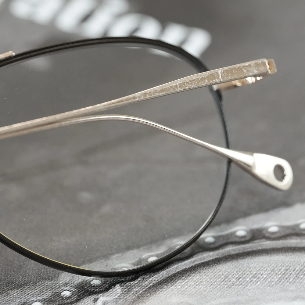 EYEVAN7285 mod.1019(51) col.819926