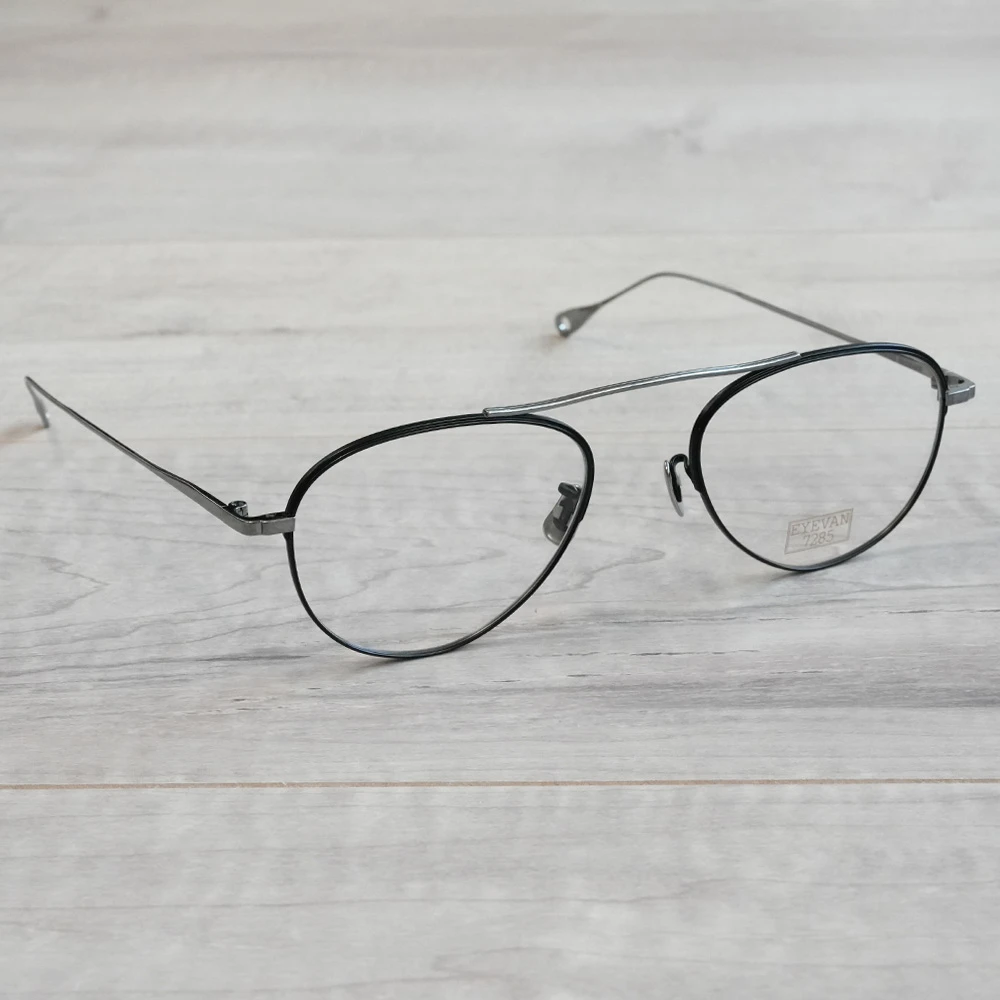 EYEVAN7285 mod.1019(51) col.820805