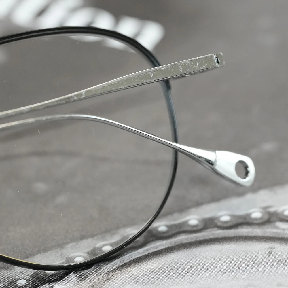 EYEVAN7285 mod.1019(51) col.820805