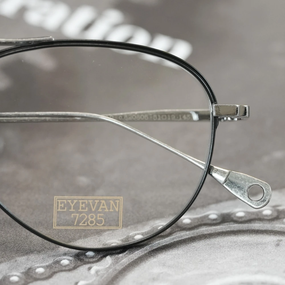 EYEVAN7285 mod.1019(51) col.820805