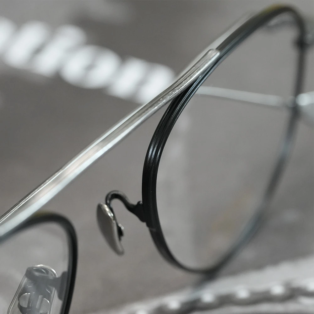 EYEVAN7285 mod.1019(51) col.820805