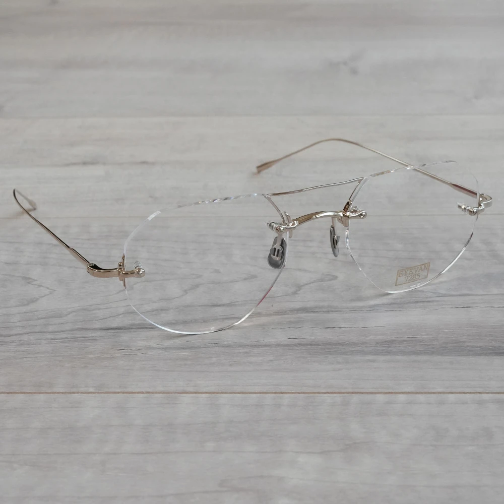 EYEVAN7285 mod.1296-2 col.902