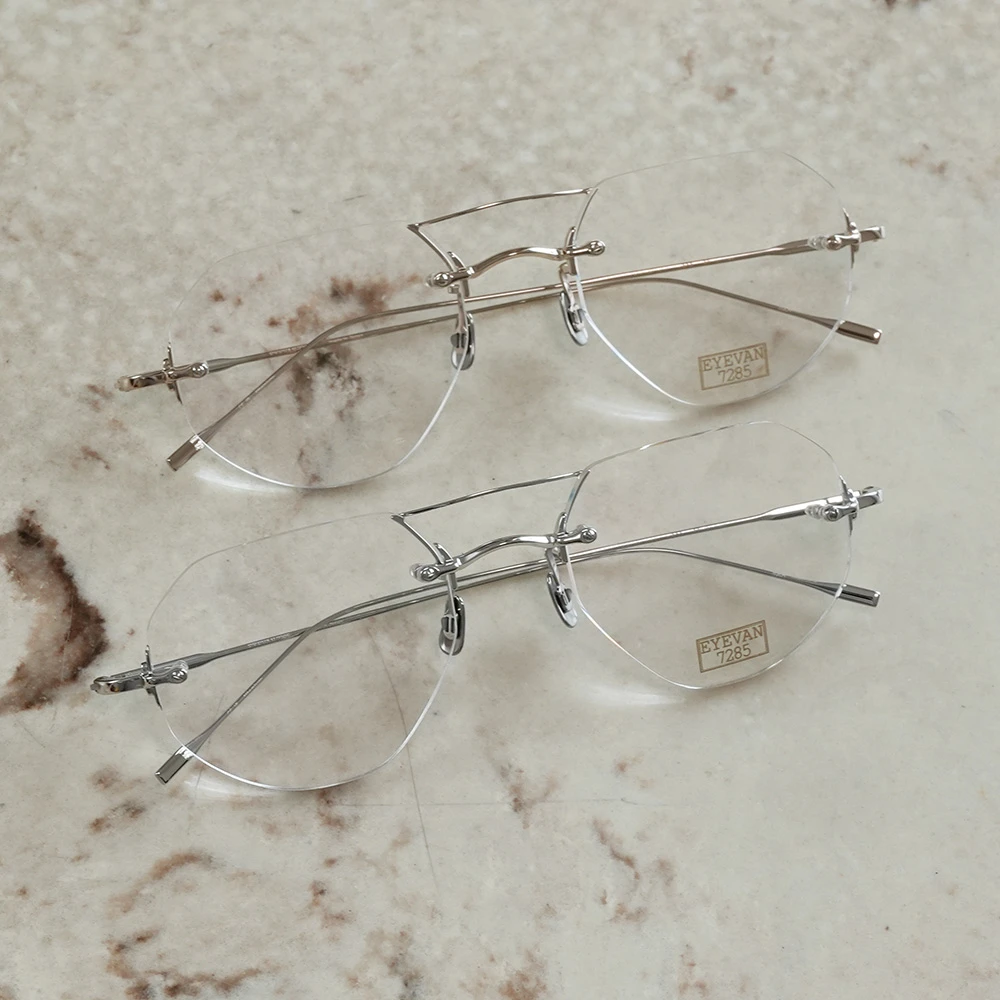EYEVAN7285 mod.1296-2