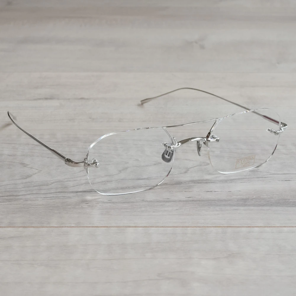 EYEVAN7285 mod.1296-1 col.800