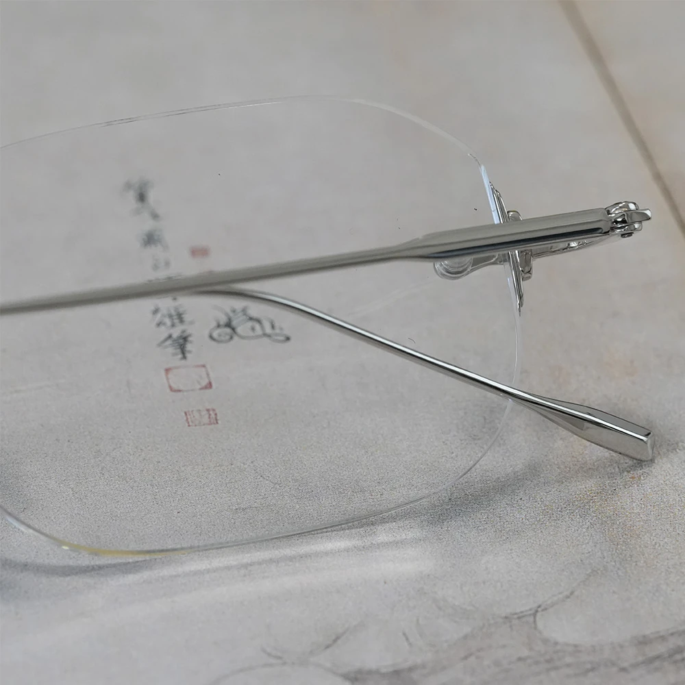 EYEVAN7285 mod.1296-1 col.800