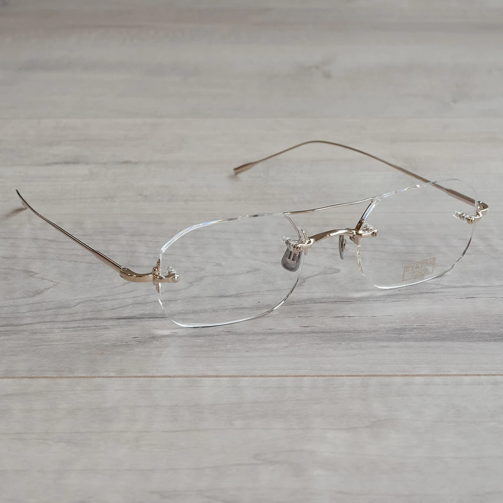 EYEVAN7285 mod.1296-1 col.902