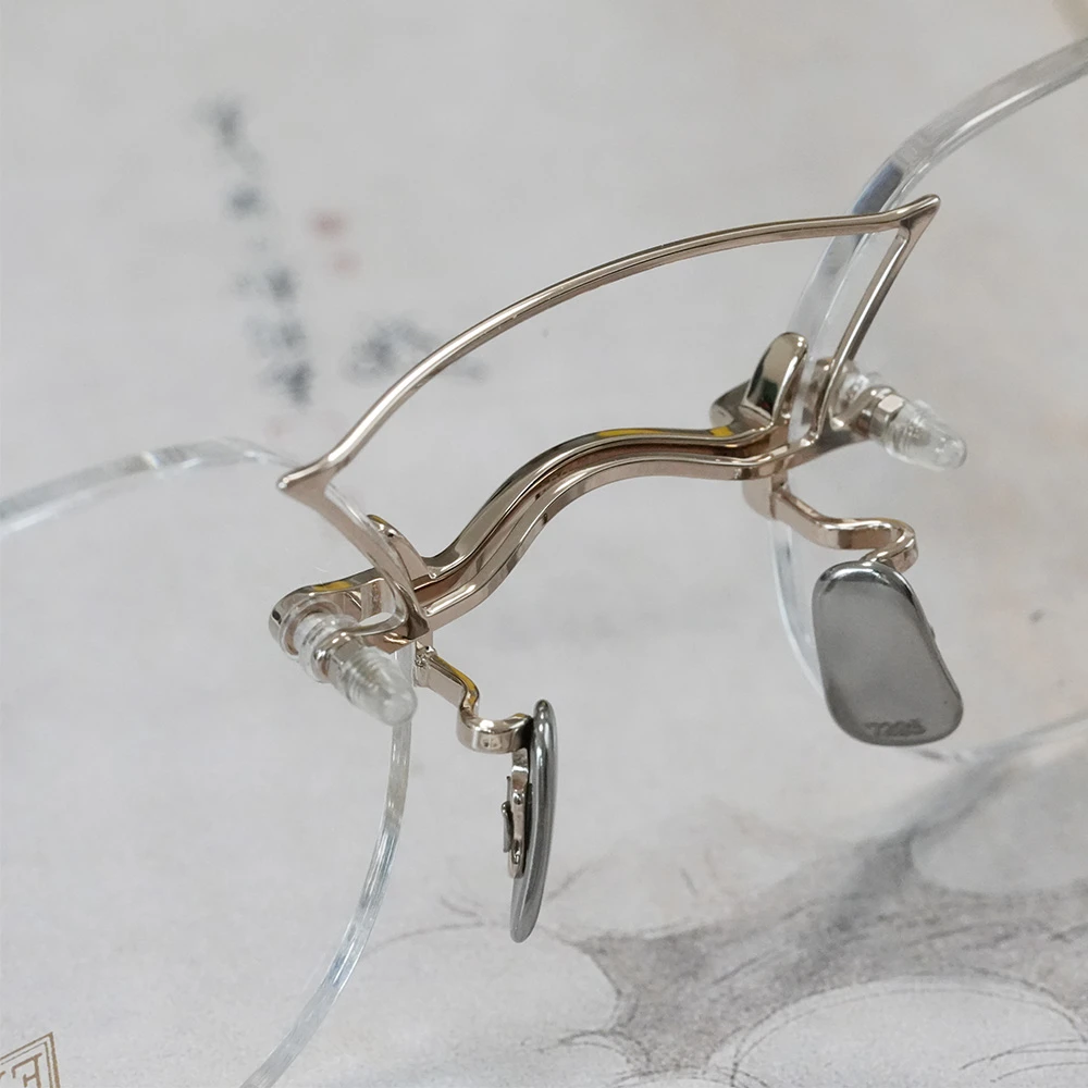 EYEVAN7285 mod.1296-1 col.902