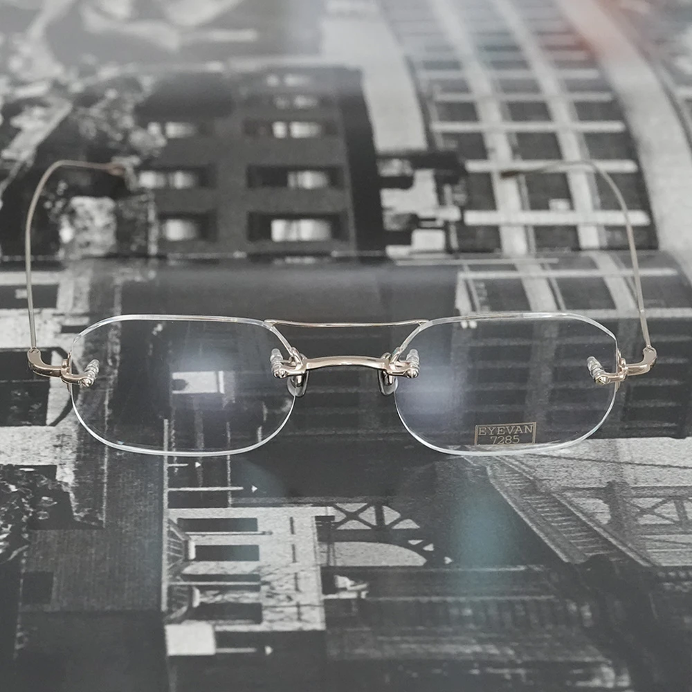 EYEVAN7285 mod.1296-1 col.902