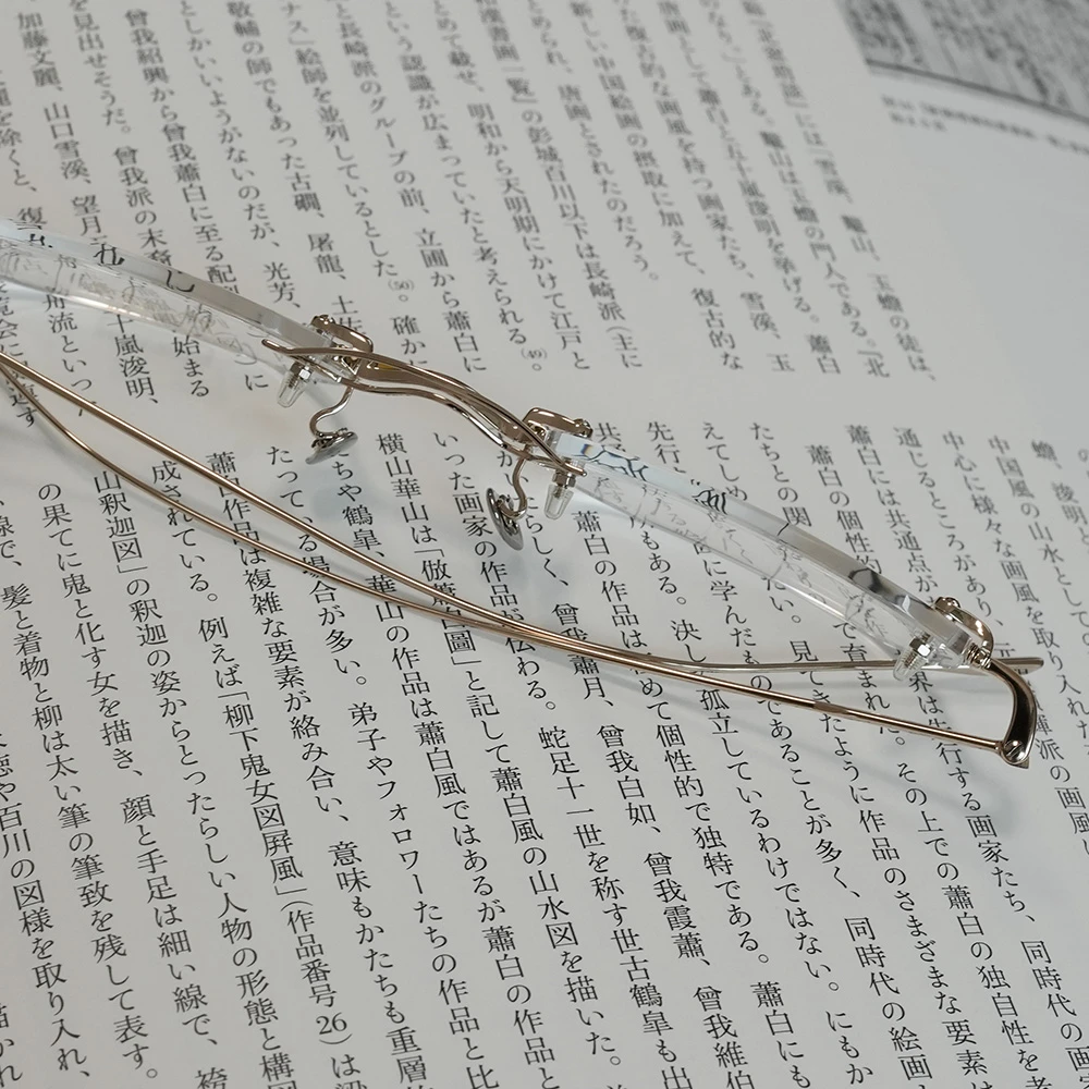EYEVAN7285 mod.1296-1 col.902