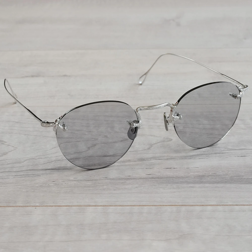 EYEVAN7285 mod.140(48) col.800