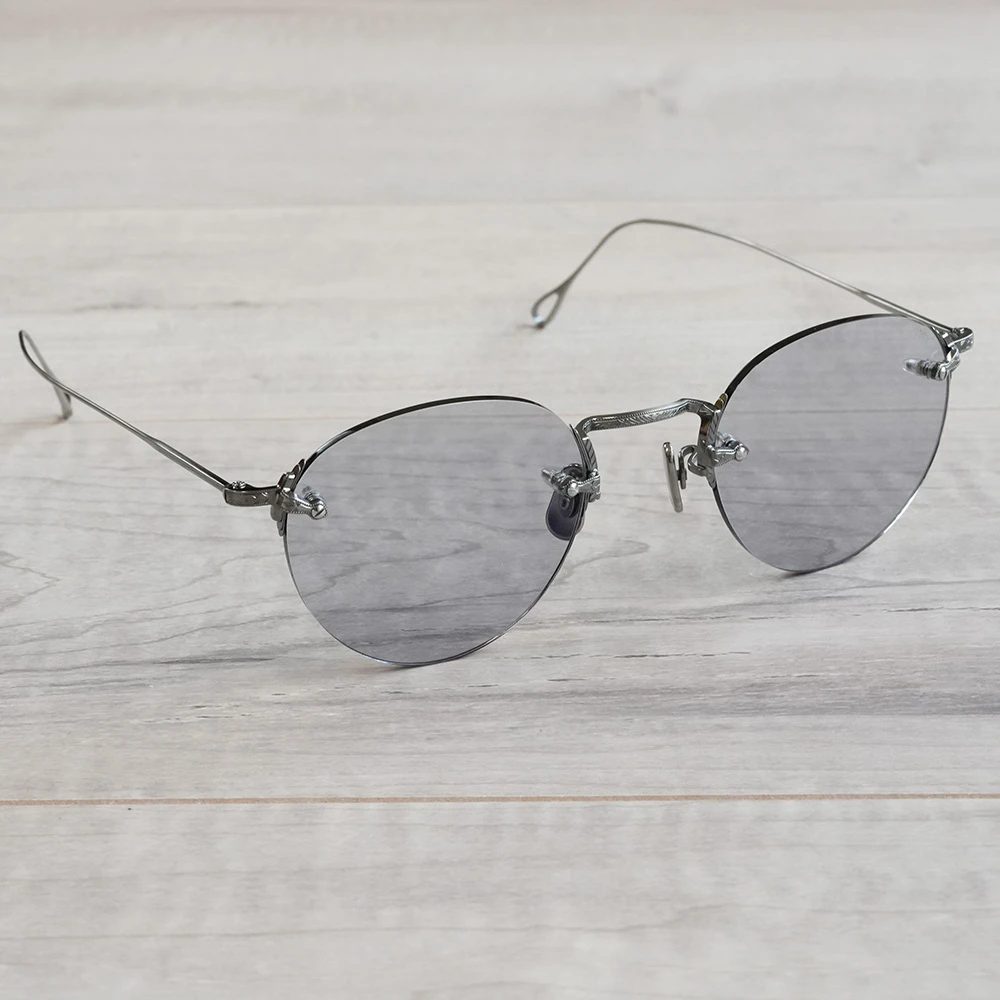 EYEVAN7285 mod.140(48) col.801