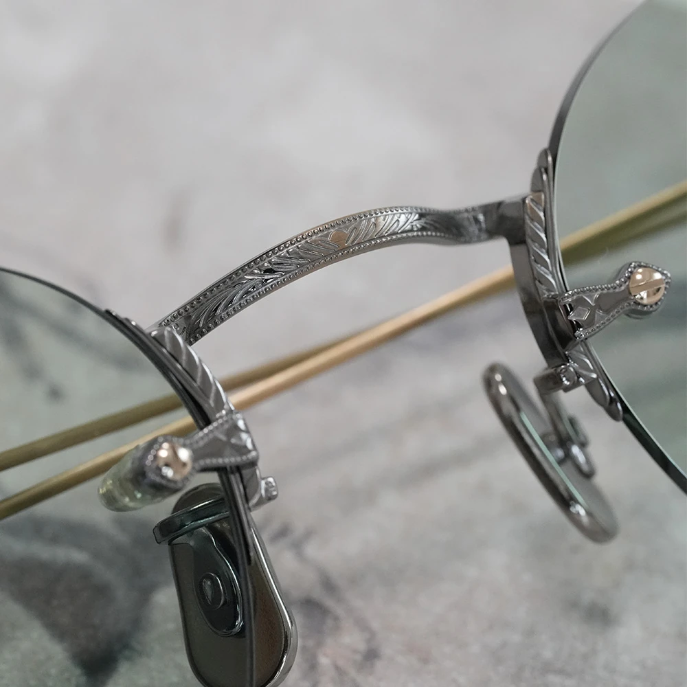 EYEVAN7285 mod.140(48) col.901