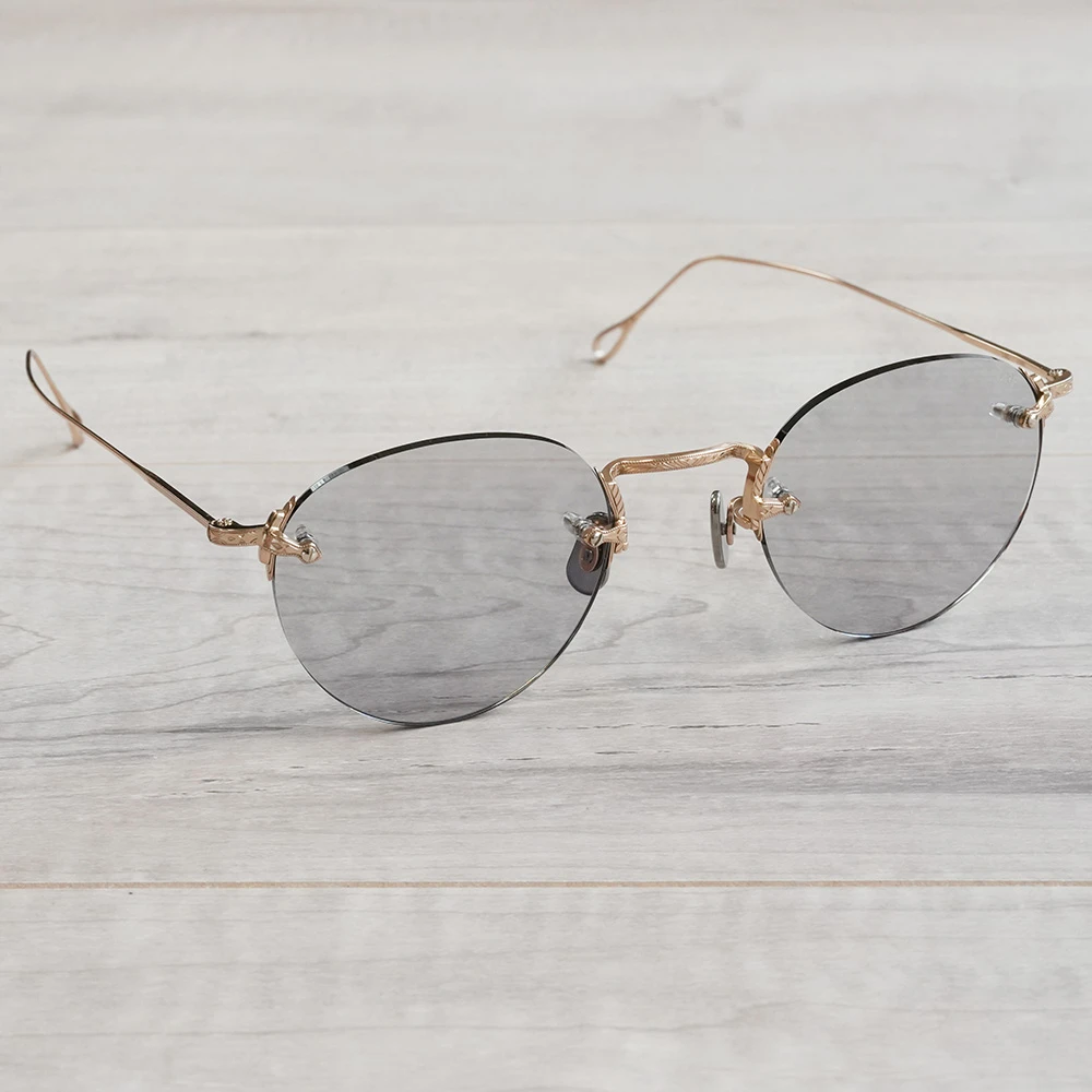 EYEVAN7285 mod.140(48) col.900