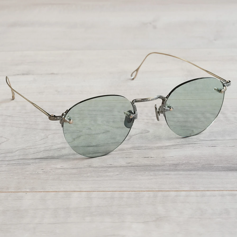 EYEVAN7285 mod.140(48) col.901