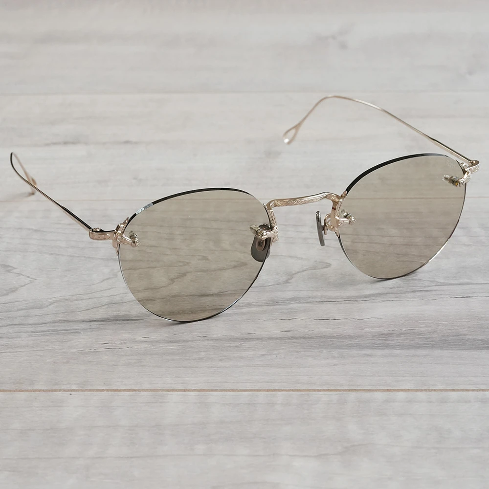 EYEVAN7285 mod.140(48) col.902