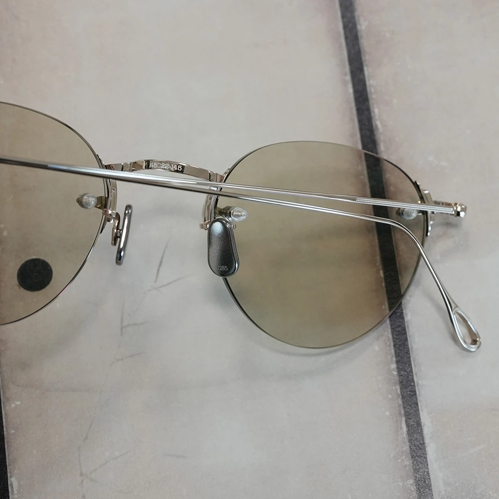EYEVAN7285 mod.140(48) col.902