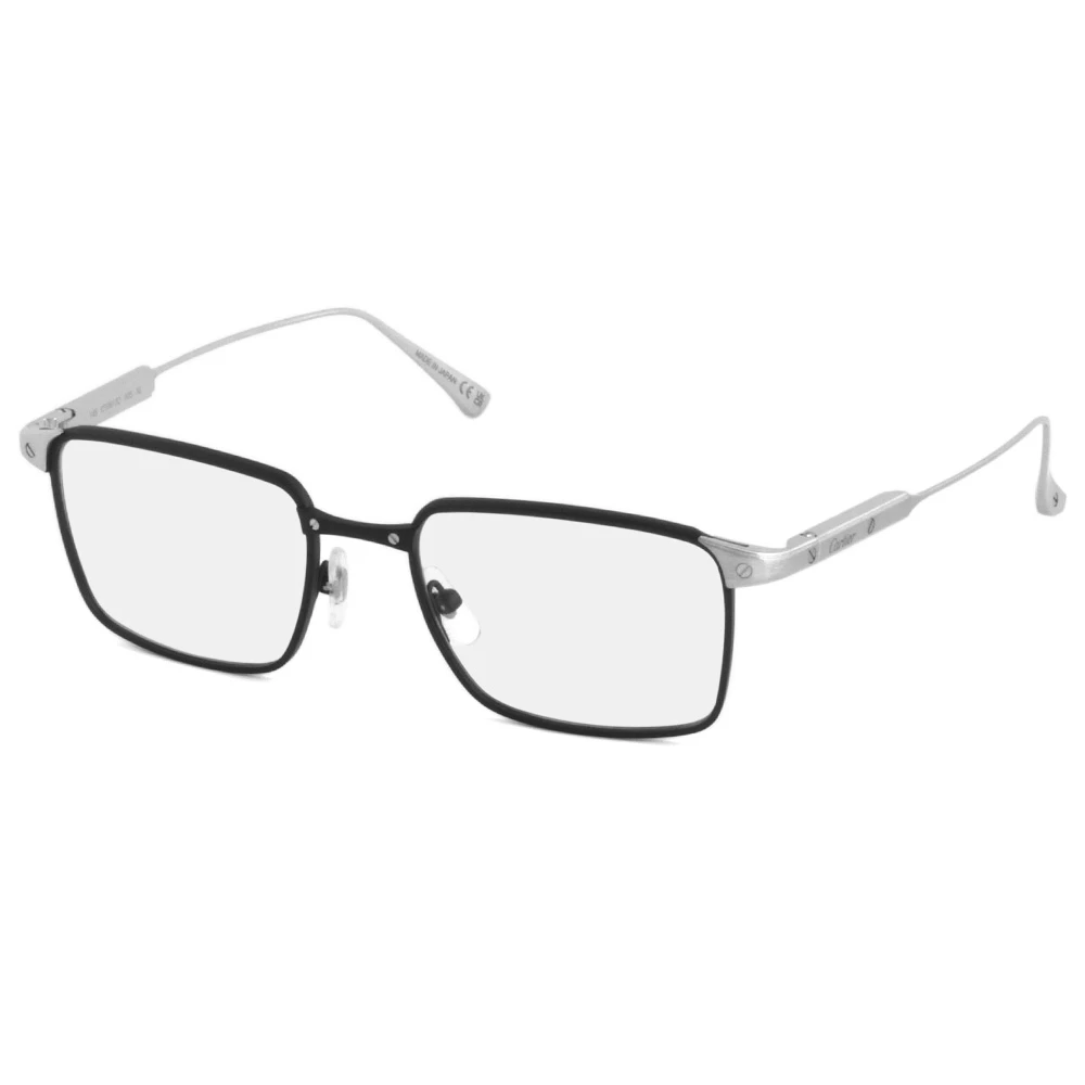 Cartier / CT0613O / 005