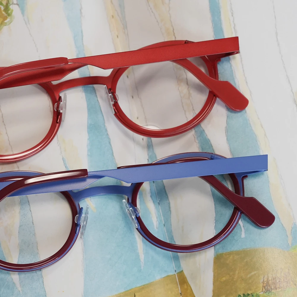 Anne et Valentin FANZINE