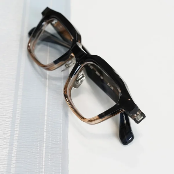 FACTORY900 RETRO RF-073 col.496