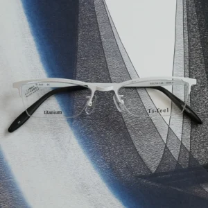 Ti-feel Sharuru col.58