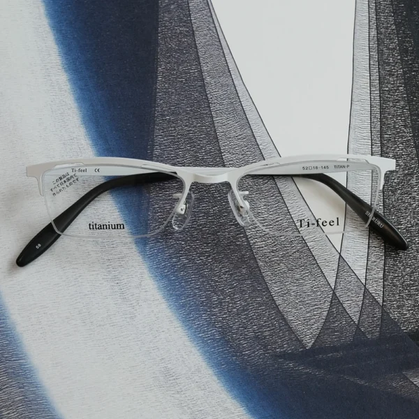 Ti-feel Sharuru col.58