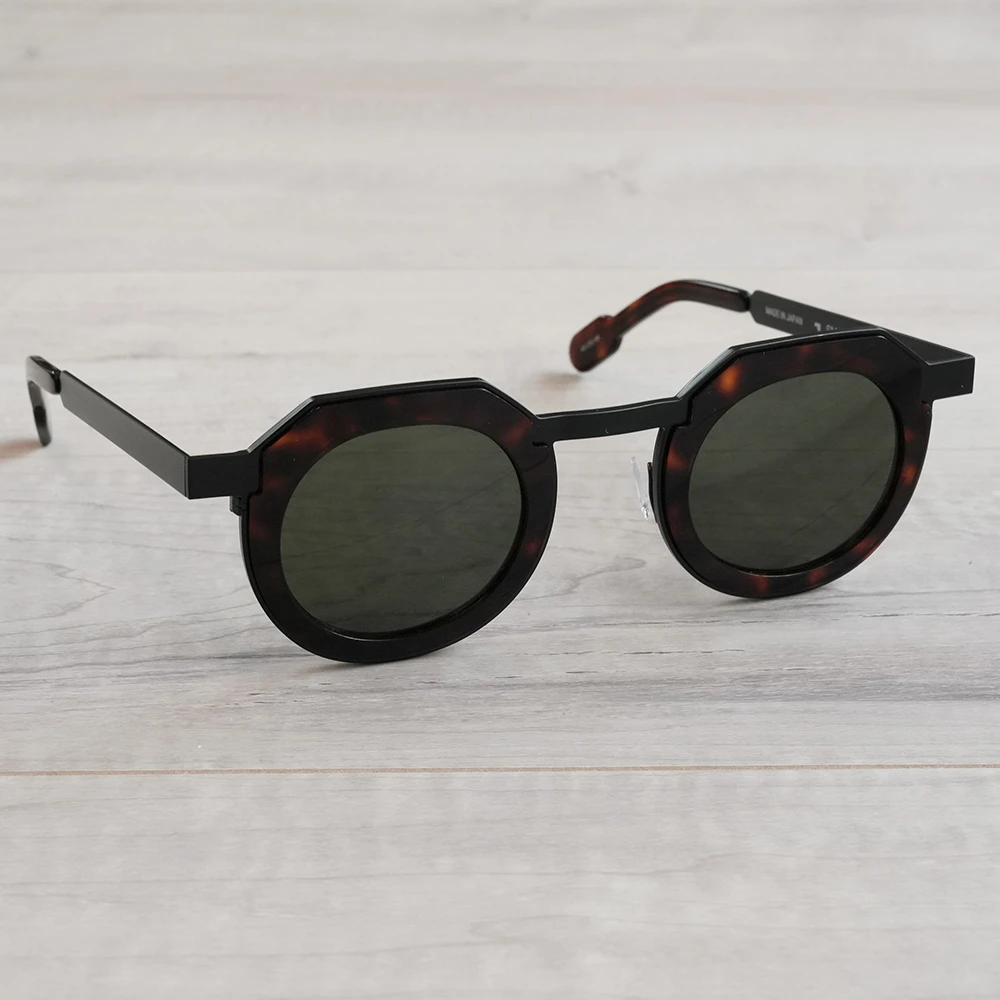 Anne et Valentin SMARTER col.24D04