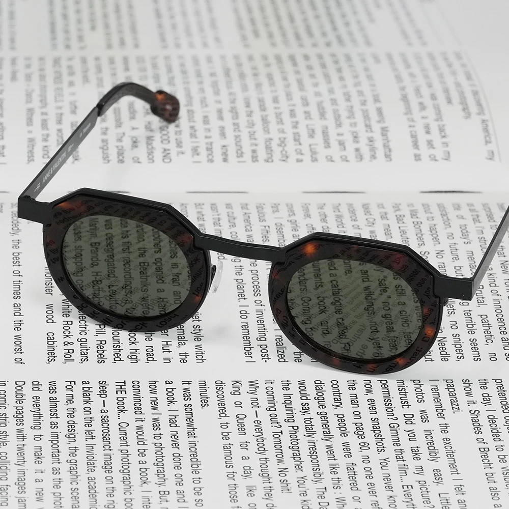 Anne et Valentin SMARTER col.24D04