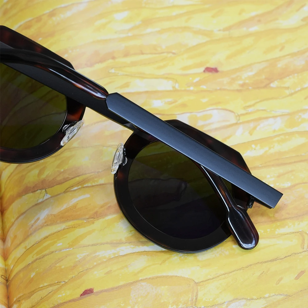 Anne et Valentin SMARTER col.24D04