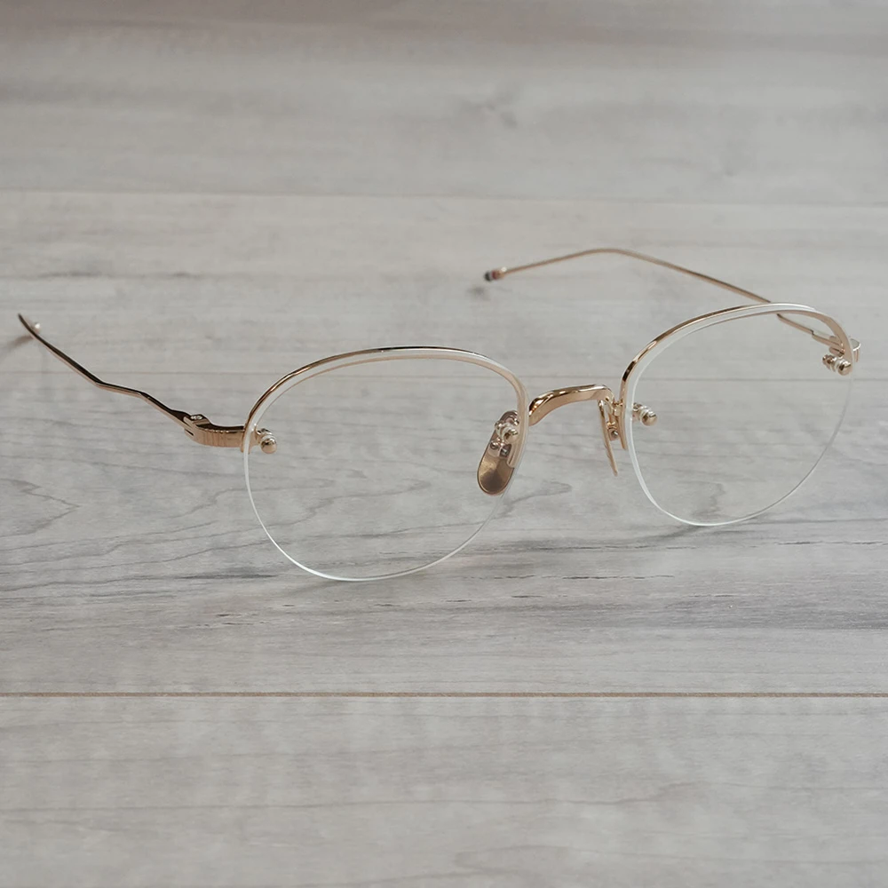 Thom Browne UEO959A(52) col.711
