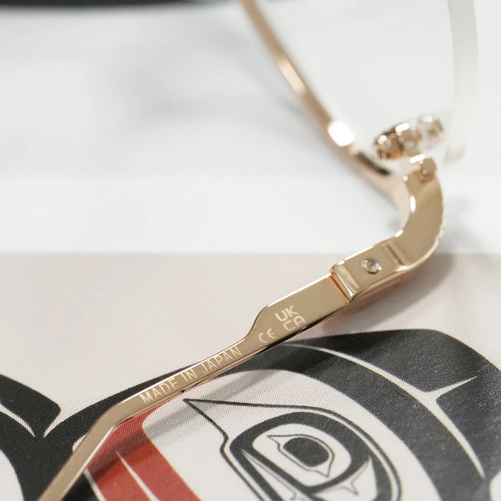 Thom Browne UEO959A(52) col.711