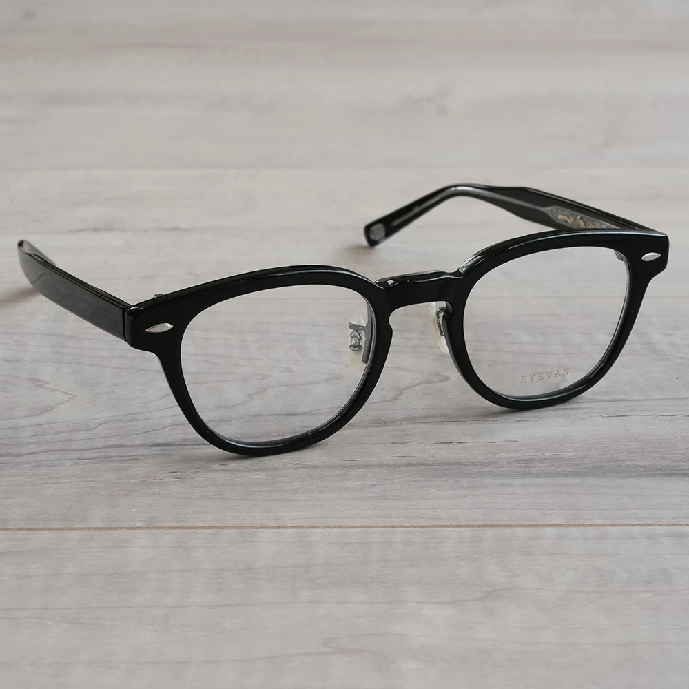 EYEVAN WEBB(49)-FP col.PBK