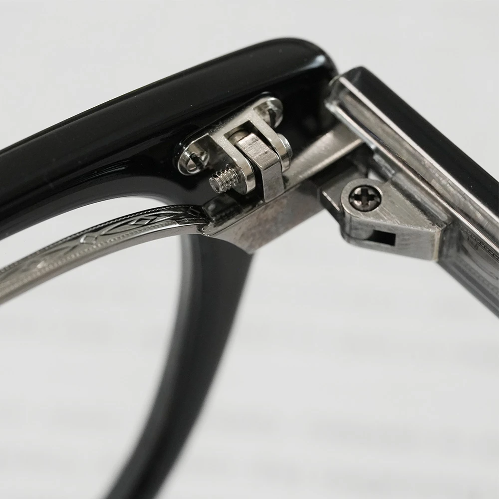 EYEVAN WEBB(49)-FP col.PBK