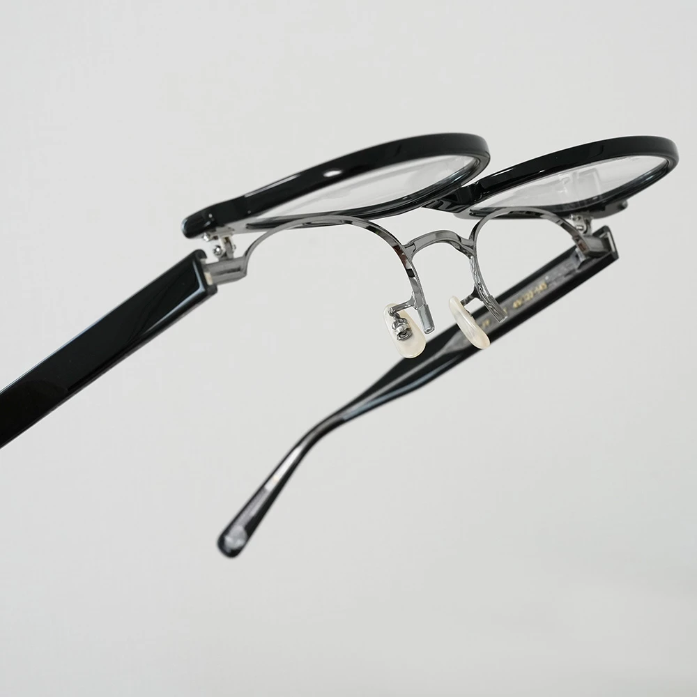 EYEVAN WEBB(49)-FP col.PBK