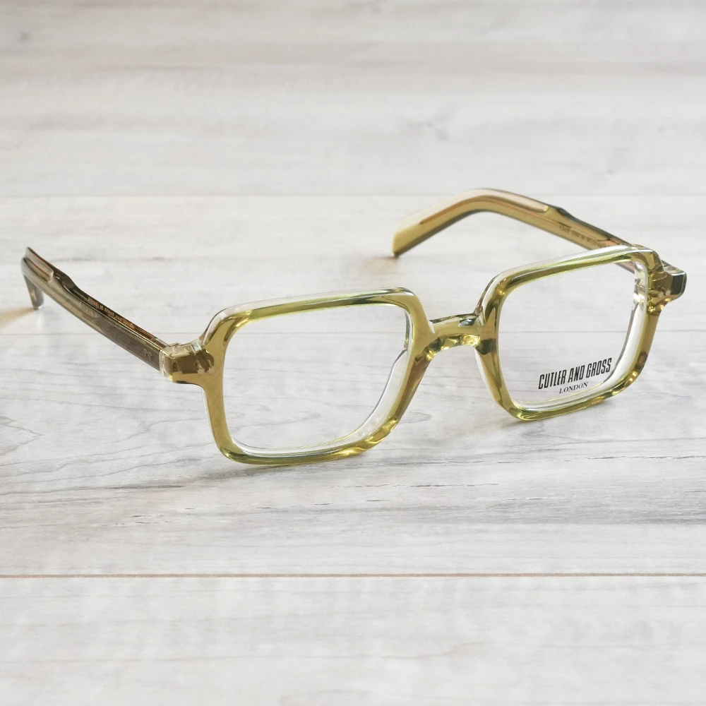 CUTLER AND GROSS CGOP GR02 col.04