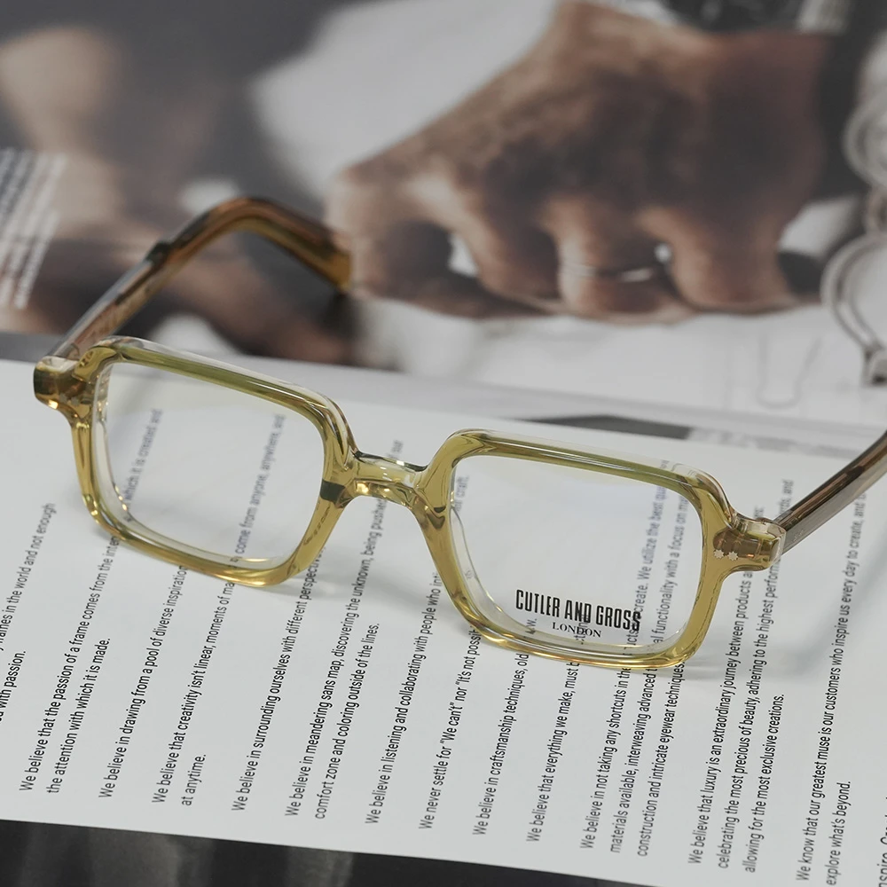 CUTLER AND GROSS CGOP GR02 col.04