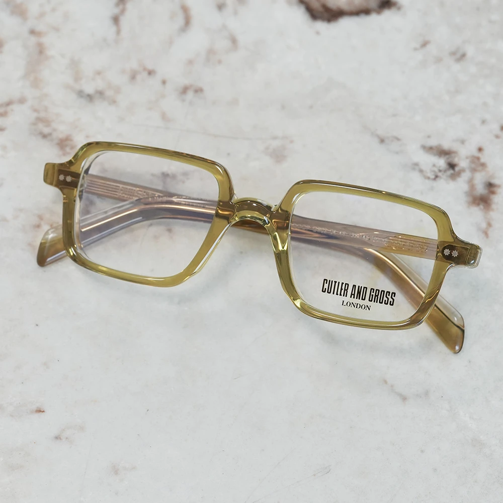 CUTLER AND GROSS CGOP GR02 col.04